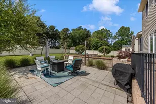 5633 Bartonsville Rd, Frederick, MD 21704 - Photo 45
