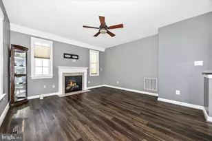 5633 Bartonsville Rd, Frederick, MD 21704 - Photo 63