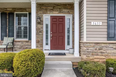 5633 Bartonsville Road, Frederick, MD 21704 - Photo 3