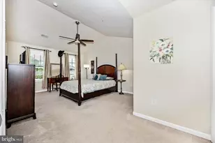 5633 Bartonsville Rd, Frederick, MD 21704 - Photo 67