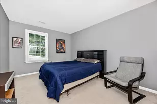 5633 Bartonsville Rd, Frederick, MD 21704 - Photo 63