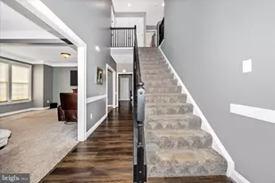 5633 Bartonsville Rd, Frederick, MD 21704 - Photo 57
