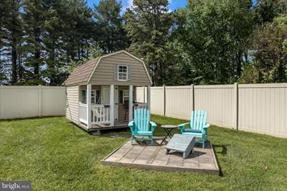 5633 Bartonsville Road, Frederick, MD 21704 - Photo 51