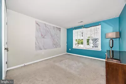 5633 Bartonsville Road, Frederick, MD 21704 - Photo 31