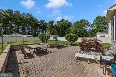 5633 Bartonsville Road, Frederick, MD 21704 - Photo 47