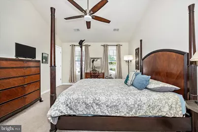 5633 Bartonsville Road, Frederick, MD 21704 - Photo 25