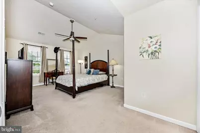 5633 Bartonsville Road, Frederick, MD 21704 - Photo 23