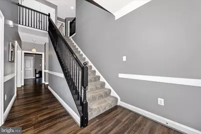 5633 Bartonsville Road, Frederick, MD 21704 - Photo 21