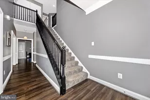 5633 Bartonsville Rd, Frederick, MD 21704 - Photo 21