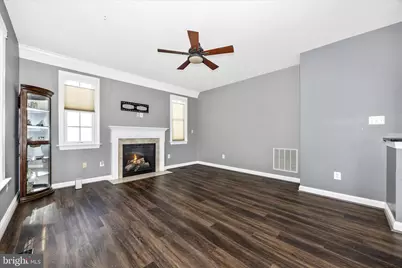 5633 Bartonsville Road, Frederick, MD 21704 - Photo 17
