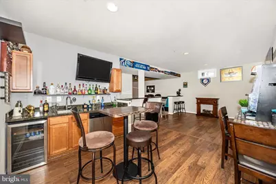 5633 Bartonsville Road, Frederick, MD 21704 - Photo 37
