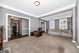 5633 Bartonsville Rd, Frederick, MD 21704 - Photo 7