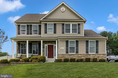 5633 Bartonsville Road, Frederick, MD 21704 - Photo 53