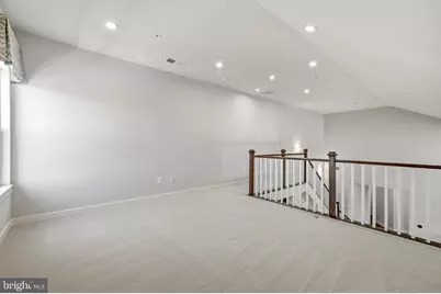 3411 Angelica #401, Frederick, MD 21701 - Photo 31