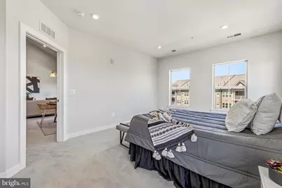 3411 Angelica #401, Frederick, MD 21701 - Photo 25