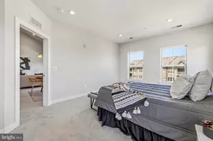 3411 Angelica, Frederick, MD 21701 - Photo 25