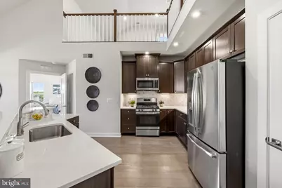 3411 Angelica #401, Frederick, MD 21701 - Photo 11
