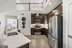 3411 Angelica, Frederick, MD 21701 - Photo 11