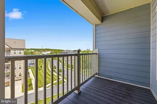 3411 Angelica, Frederick, MD 21701 - Photo 33