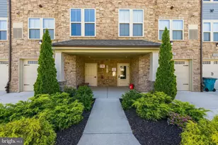 3411 Angelica, Frederick, MD 21701 - Photo 3