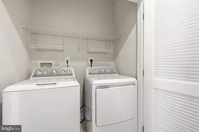 3411 Angelica #401, Frederick, MD 21701 - Photo 23