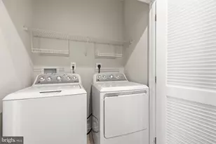 3411 Angelica, Frederick, MD 21701 - Photo 23