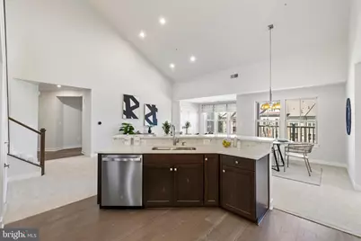 3411 Angelica #401, Frederick, MD 21701 - Photo 15