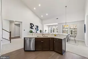 3411 Angelica, Frederick, MD 21701 - Photo 15