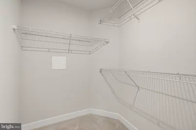 3411 Angelica #401, Frederick, MD 21701 - Photo 27