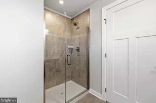 3411 Angelica, Frederick, MD 21701 - Photo 29