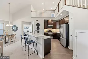 3411 Angelica, Frederick, MD 21701 - Photo 13