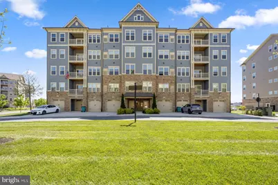 3411 Angelica #401, Frederick, MD 21701 - Photo 1