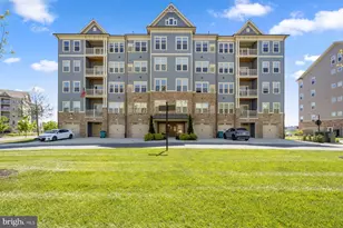 3411 Angelica, Frederick, MD 21701 - Photo 1