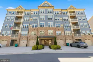 3411 Angelica, Frederick, MD 21704 - Photo 3