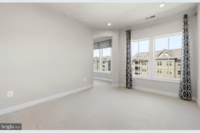 3411 Angelica #401, Frederick, MD 21701 - Photo 19