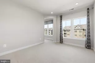 3411 Angelica, Frederick, MD 21701 - Photo 19