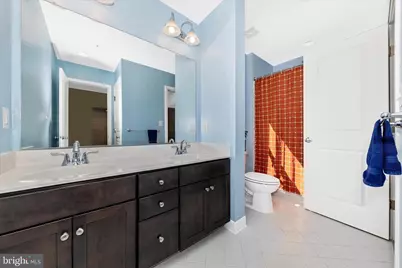 4376 Viridian Terrace, Monrovia, MD 21770 - Photo 19