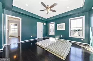 4376 Viridian Ter, Monrovia, MD 21770 - Photo 25
