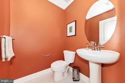 4376 Viridian Terrace, Monrovia, MD 21770 - Photo 5