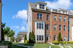 4376 Viridian Ter, Monrovia, MD 21770 - Photo 31