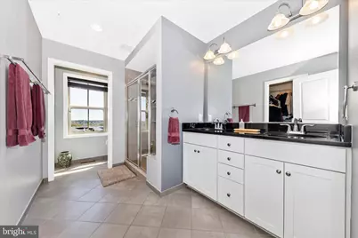 4376 Viridian Terrace, Monrovia, MD 21770 - Photo 29