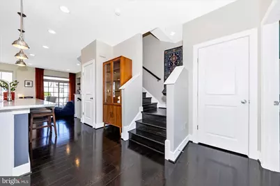 4376 Viridian Terrace, Monrovia, MD 21770 - Photo 17