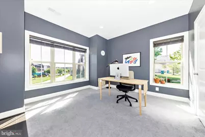 4376 Viridian Terrace, Monrovia, MD 21770 - Photo 3