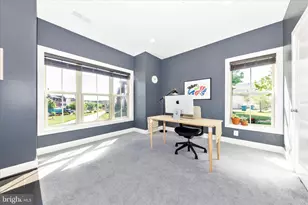 4376 Viridian Ter, Monrovia, MD 21770 - Photo 3