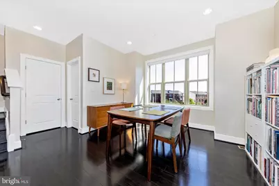 4376 Viridian Terrace, Monrovia, MD 21770 - Photo 15