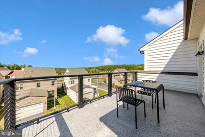 4376 Viridian Terrace, Monrovia, MD 21770 - Photo 33