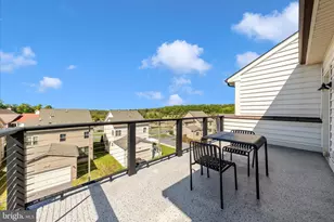 4376 Viridian Ter, Monrovia, MD 21770 - Photo 33