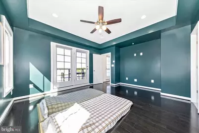 4376 Viridian Terrace, Monrovia, MD 21770 - Photo 27