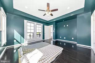 4376 Viridian Ter, Monrovia, MD 21770 - Photo 27