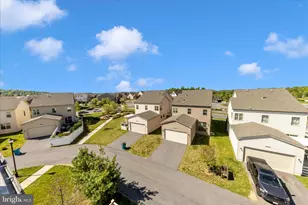 4376 Viridian Ter, Monrovia, MD 21770 - Photo 35